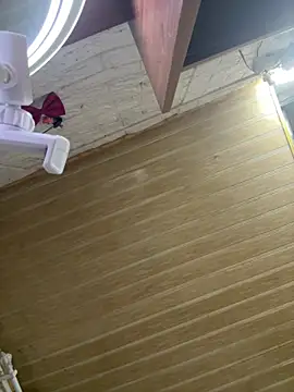 leo-kitty online show from 26, 3, 2026