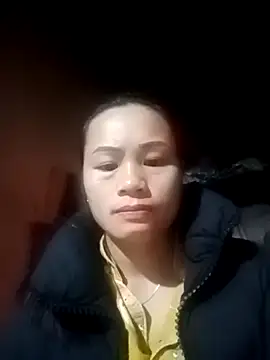 Snapshot of honey-kis chatting on 15, 12, 2025 honey-kis online show from 15, 12, 2025