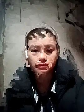 Snapshot of honey-kis chatting on 16, 12, 2025 honey-kis online show from 16, 12, 2025