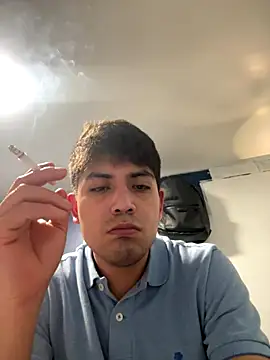 SilvaGF229 online show from 19, 12, 2025