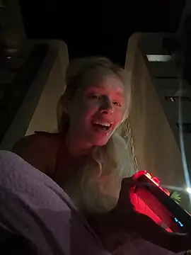 SunnyShiney online show from 14, 3, 2026