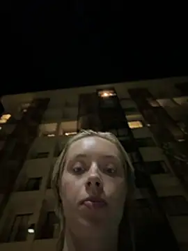 SunnyShiney online show from 26, 3, 2026