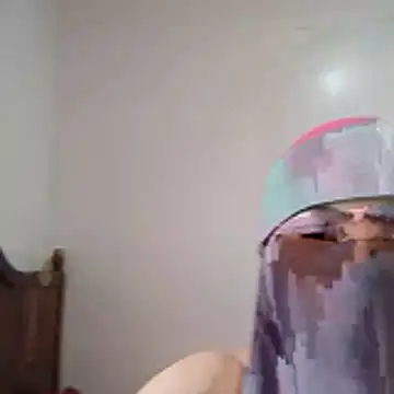 katiyvy online show from 18, 2, 2026