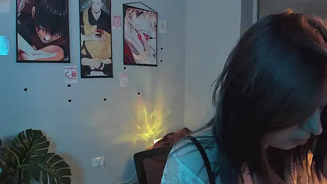 crazysound online show from 4, 3, 2026