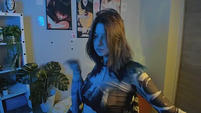 crazysound online show from 5, 3, 2026