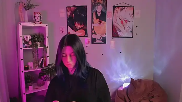 crazysound online show from 26, 3, 2026