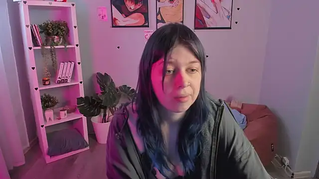 crazysound online show from 28, 3, 2026