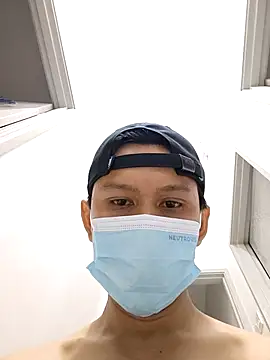 kaykayyy 23 online show from 19, 12, 2025