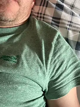 Manu1983el01 online show from 18, 4, 2026