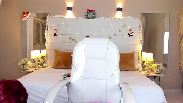 Snapshot of maturexxx_ chatting on 5, 12, 2025 maturexxx online show from 5, 12, 2025