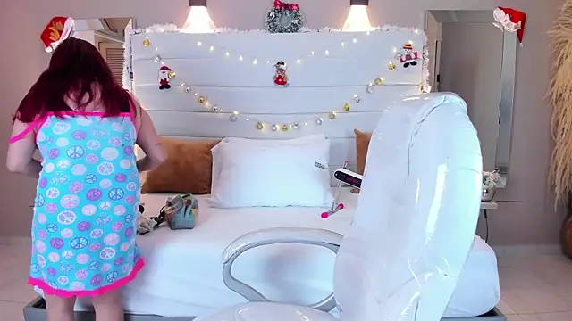 Snapshot of maturexxx_ chatting on 20, 12, 2025 maturexxx online show from 20, 12, 2025