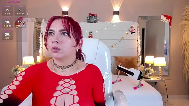 Snapshot of maturexxx_ chatting on 22, 12, 2025 maturexxx online show from 22, 12, 2025