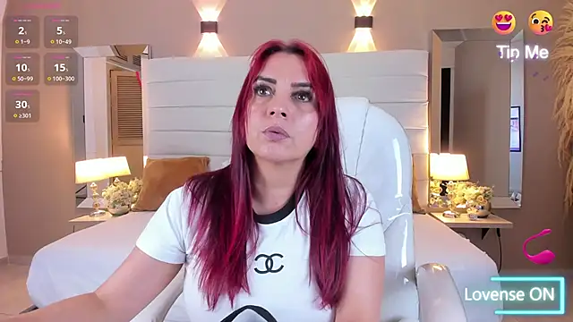 Snapshot of maturexxx_ chatting on 6, 1, 2026 maturexxx online show from 6, 1, 2026