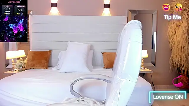 Snapshot of maturexxx_ chatting on 12, 1, 2026 maturexxx online show from 12, 1, 2026