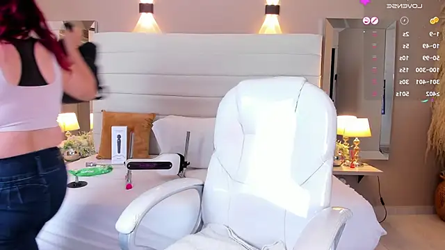 Snapshot of maturexxx_ chatting on 9, 2, 2026 maturexxx online show from 9, 2, 2026