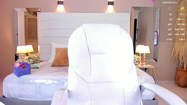 Snapshot of maturexxx_ chatting on 10, 2, 2026 maturexxx online show from 10, 2, 2026