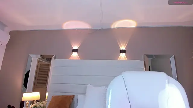 Snapshot of maturexxx_ chatting on 15, 2, 2026 maturexxx online show from 15, 2, 2026