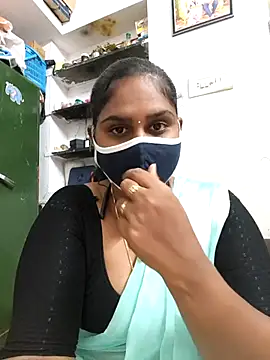 pattupattuma27 online show from 19, 3, 2026