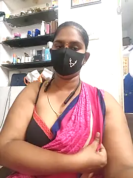 pattupattuma27 online show from 9, 4, 2026