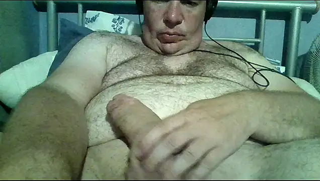 mrhardcock12 online show from 15, 7, 2026