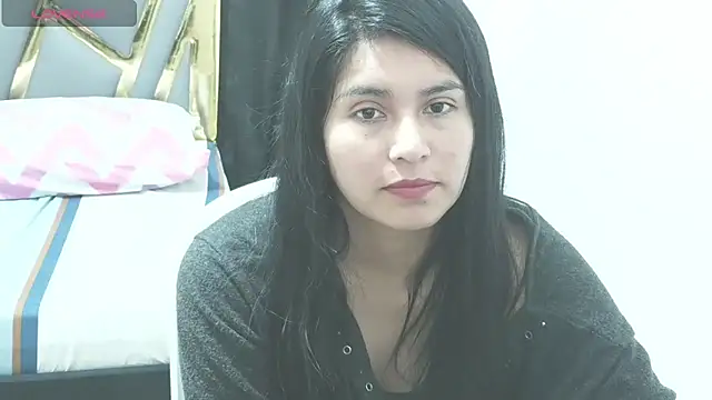 Snapshot of kangomez19 chatting on 15, 12, 2025 kangomez19 online show from 15, 12, 2025