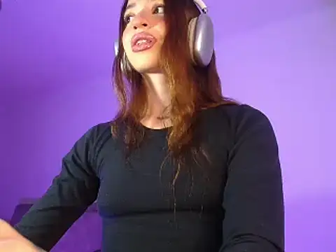 alina lee online show from 17, 1, 2026