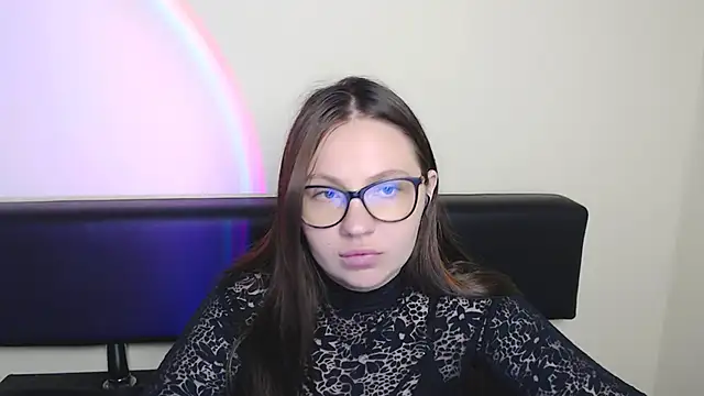 Snapshot of LiliaErmi chatting on 18, 6, 2026 LiliaErmi online show from 18, 6, 2026