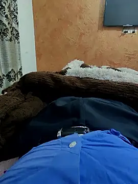 Rahul Singh1987 online show from 9, 1, 2026