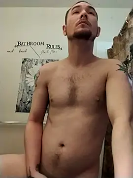 Snapshot of sexywhitedick@xh chatting on 20, 12, 2025 sexywhitedickxh online show from 20, 12, 2025