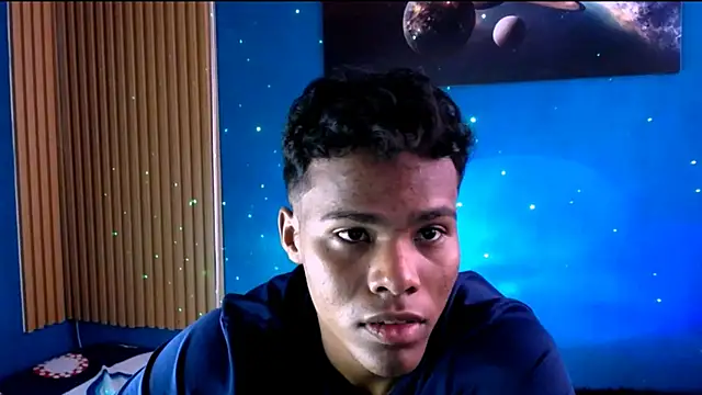 black men9 online show from 8, 2, 2026