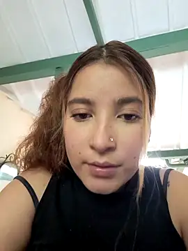 Snapshot of Jas_dexire chatting on 16, 12, 2025 Jas dexire online show from 16, 12, 2025