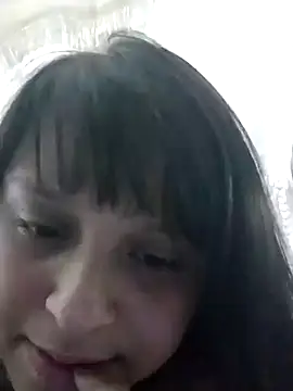 Snapshot of Bluesky-668 chatting on 21, 12, 2025 Bluesky-668 online show from 21, 12, 2025