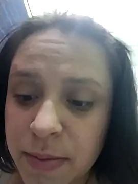 Snapshot of Bluesky-668 chatting on 22, 12, 2025 Bluesky-668 online show from 22, 12, 2025