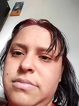 Snapshot of Bluesky-668 chatting on 5, 1, 2026 Bluesky-668 online show from 5, 1, 2026