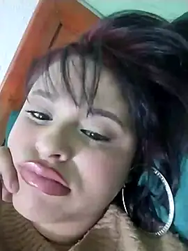 Snapshot of Bluesky-668 chatting on 12, 1, 2026 Bluesky-668 online show from 12, 1, 2026