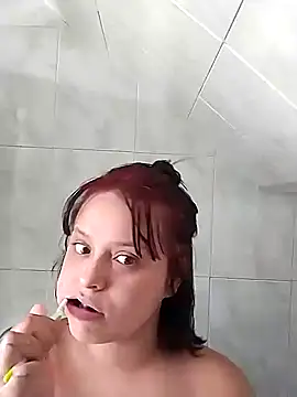 Snapshot of Bluesky-668 chatting on 13, 1, 2026 Bluesky-668 online show from 13, 1, 2026