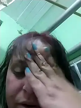 Snapshot of Bluesky-668 chatting on 15, 1, 2026 Bluesky-668 online show from 15, 1, 2026