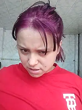 Snapshot of Bluesky-668 chatting on 5, 3, 2026 Bluesky-668 online show from 5, 3, 2026