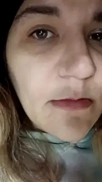 Snapshot of Justis88 chatting on 15, 12, 2025 Justis88 online show from 15, 12, 2025