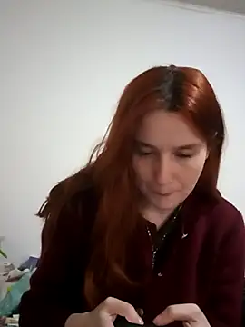 Atwsliiikizilll online show from 15, 3, 2026