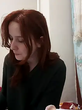 Atwsliiikizilll online show from 26, 3, 2026