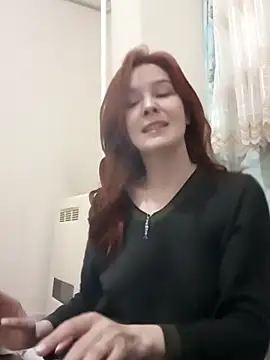 Atwsliiikizilll online show from 28, 3, 2026