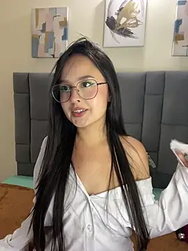 Mimi miau19 online show from 20, 2, 2026