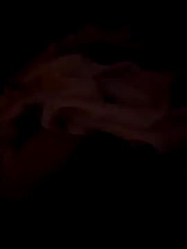 toodoparati online show from 6, 3, 2026