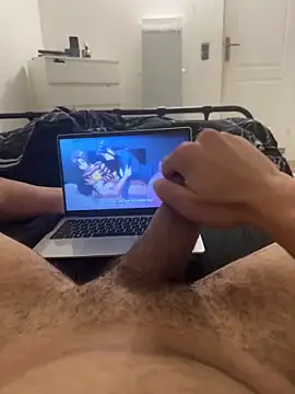 Snapshot of marioplayyyy chatting on 3, 6, 2026 marioplayyyy online show from 3, 6, 2026