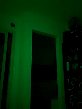 NikoMontana999 online show from 20, 12, 2025