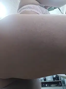 DanaMontana online show from 22, 3, 2026