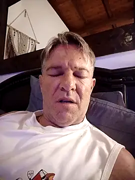 TommyLopez online show from 2, 2, 2026