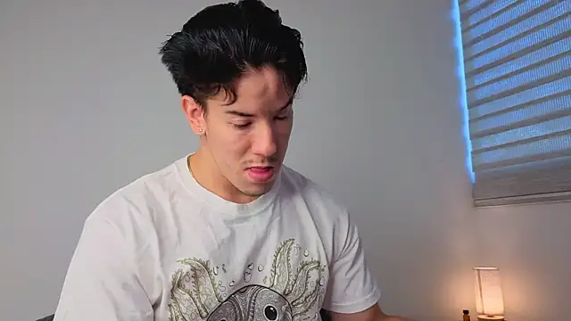 maxxcooper1 online show from 16, 1, 2026