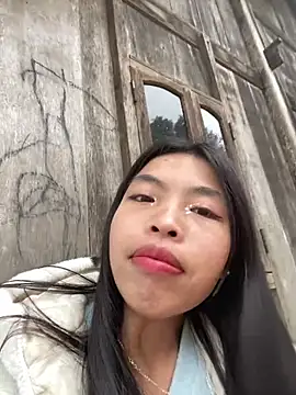 lux-su online show from 14, 1, 2026